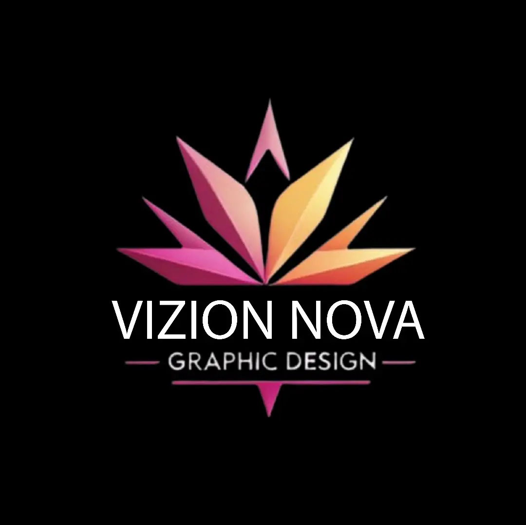 Vizionnova Logo