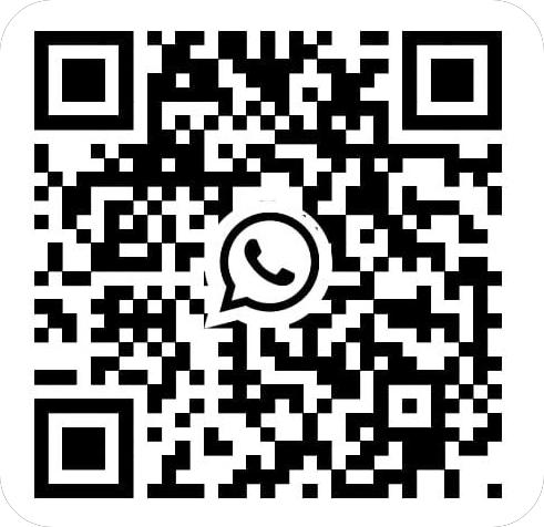 WhatsApp Contact